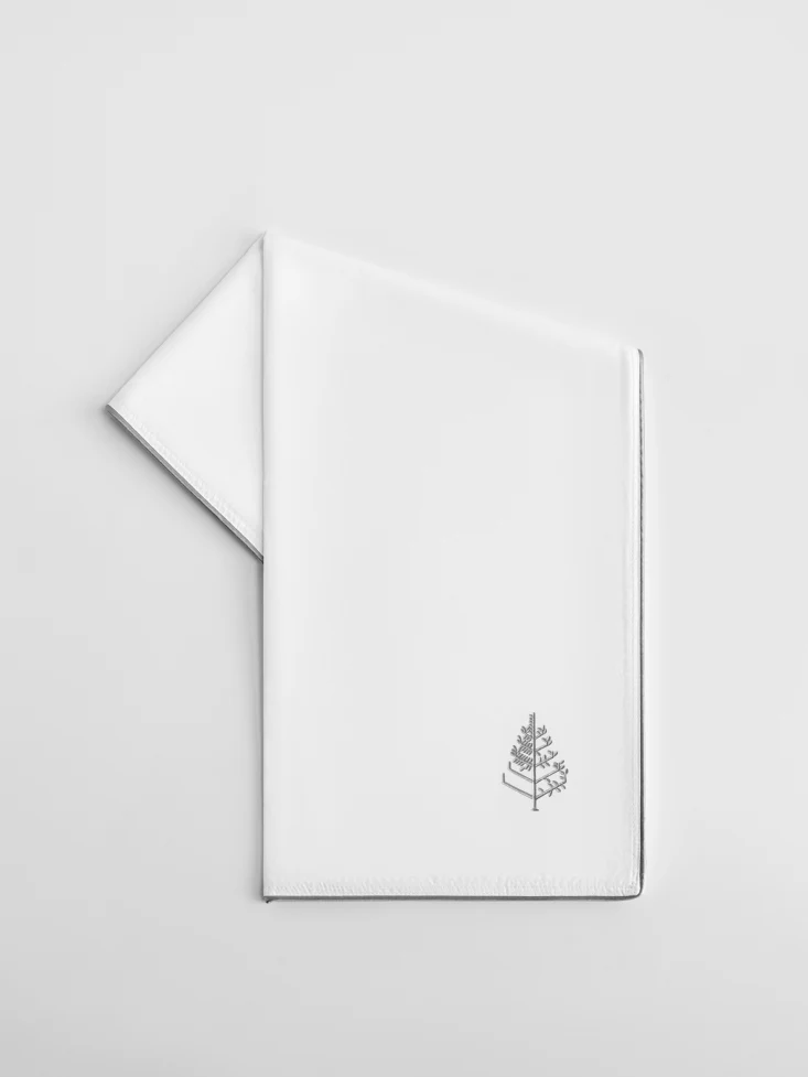 Pure Down Pillow - Image 5