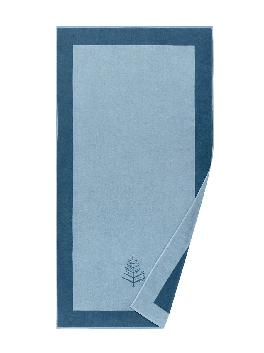 Resort Towel Set - Image 11