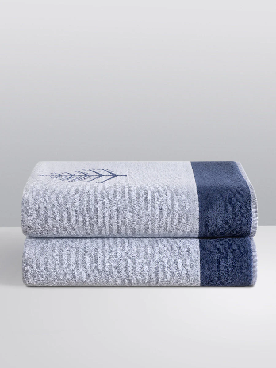 Resort Towel Set - Image 13