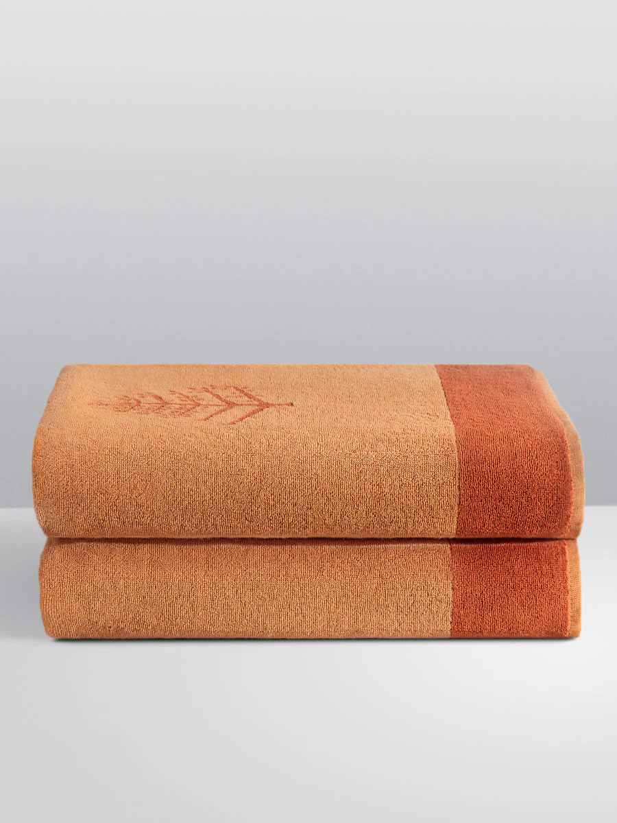 Resort Towel Set - Image 17