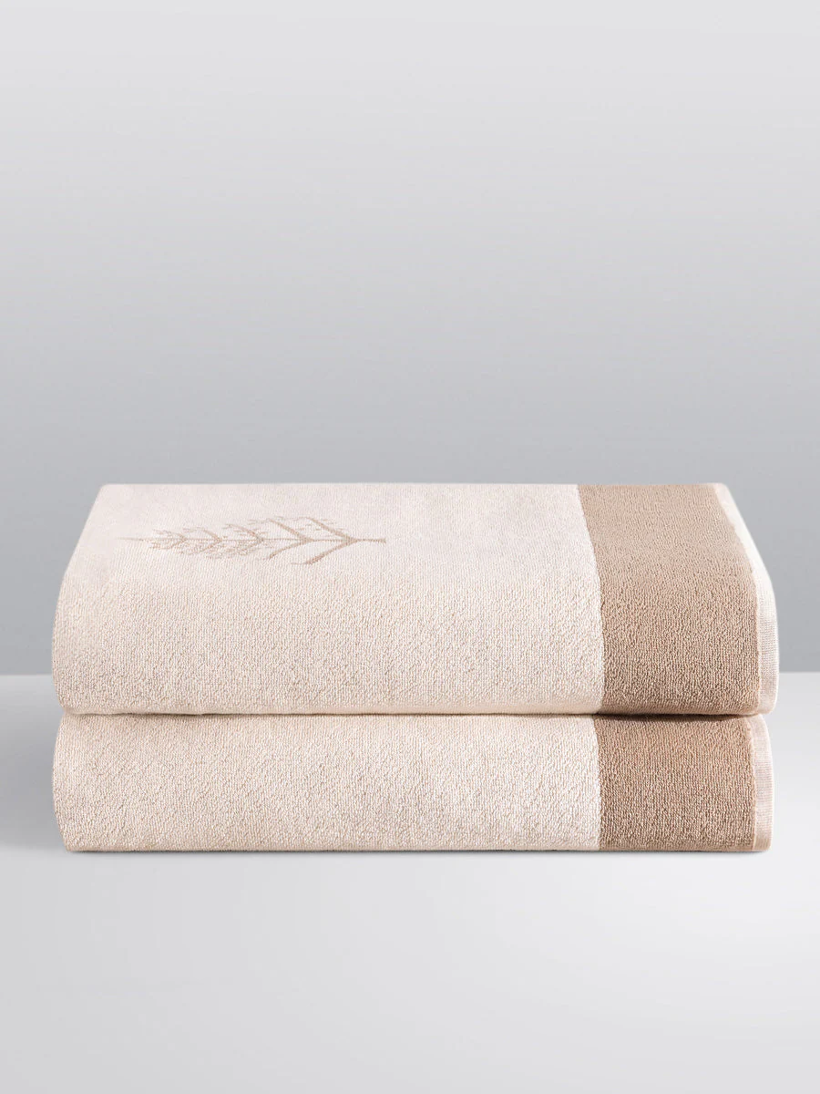 Resort Towel Set - Image 5
