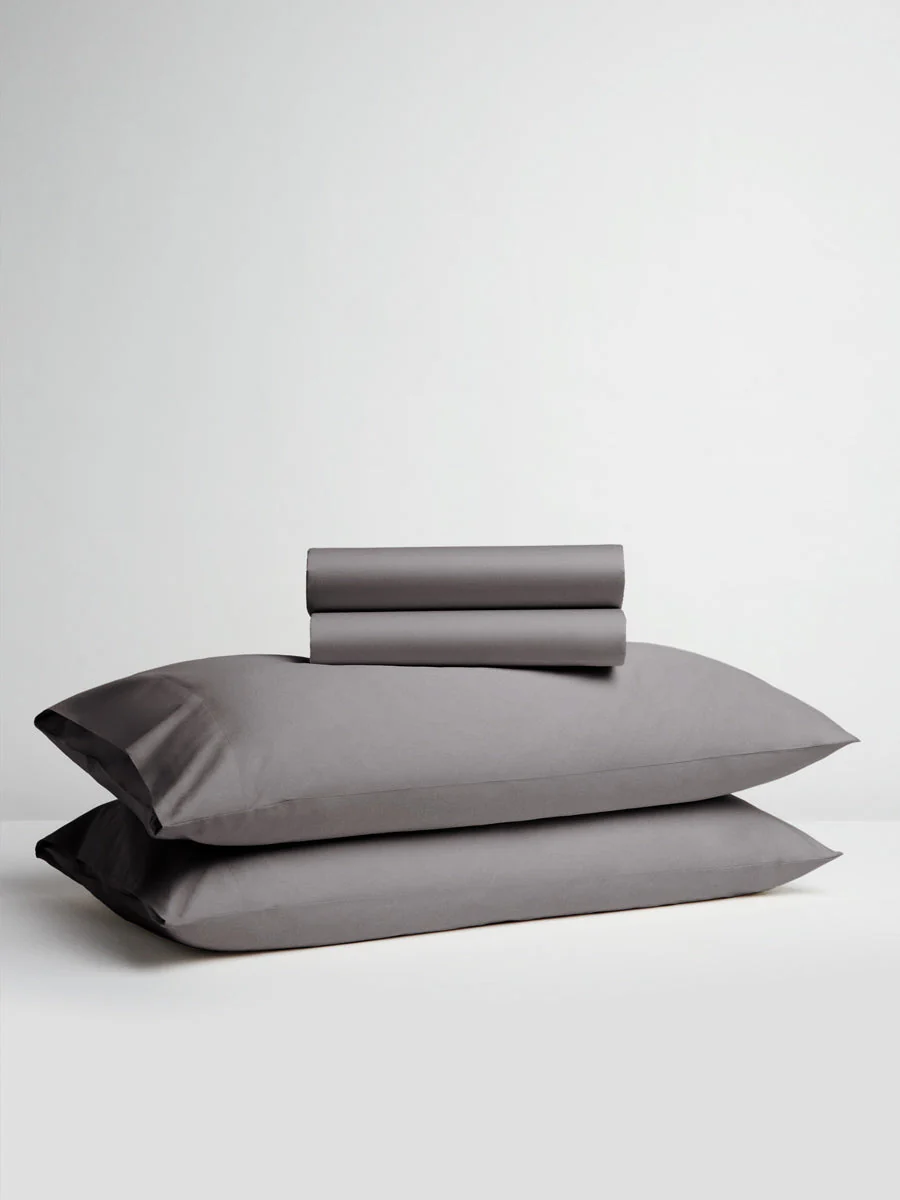 Signature Hotel Sheet Set - Image 15