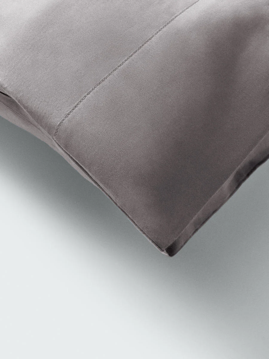 Signature Hotel Sheet Set - Image 16