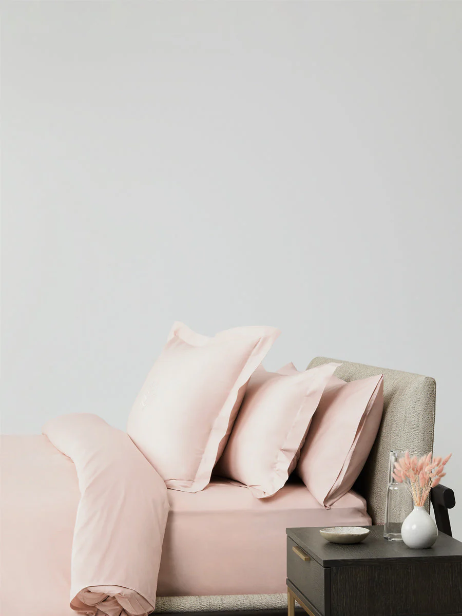 Signature Hotel Sheet Set - Image 23