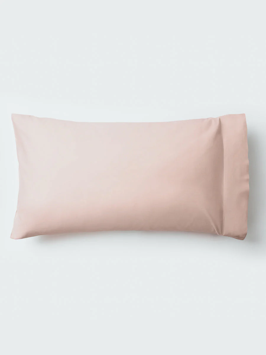 Signature Hotel Sheet Set - Image 27