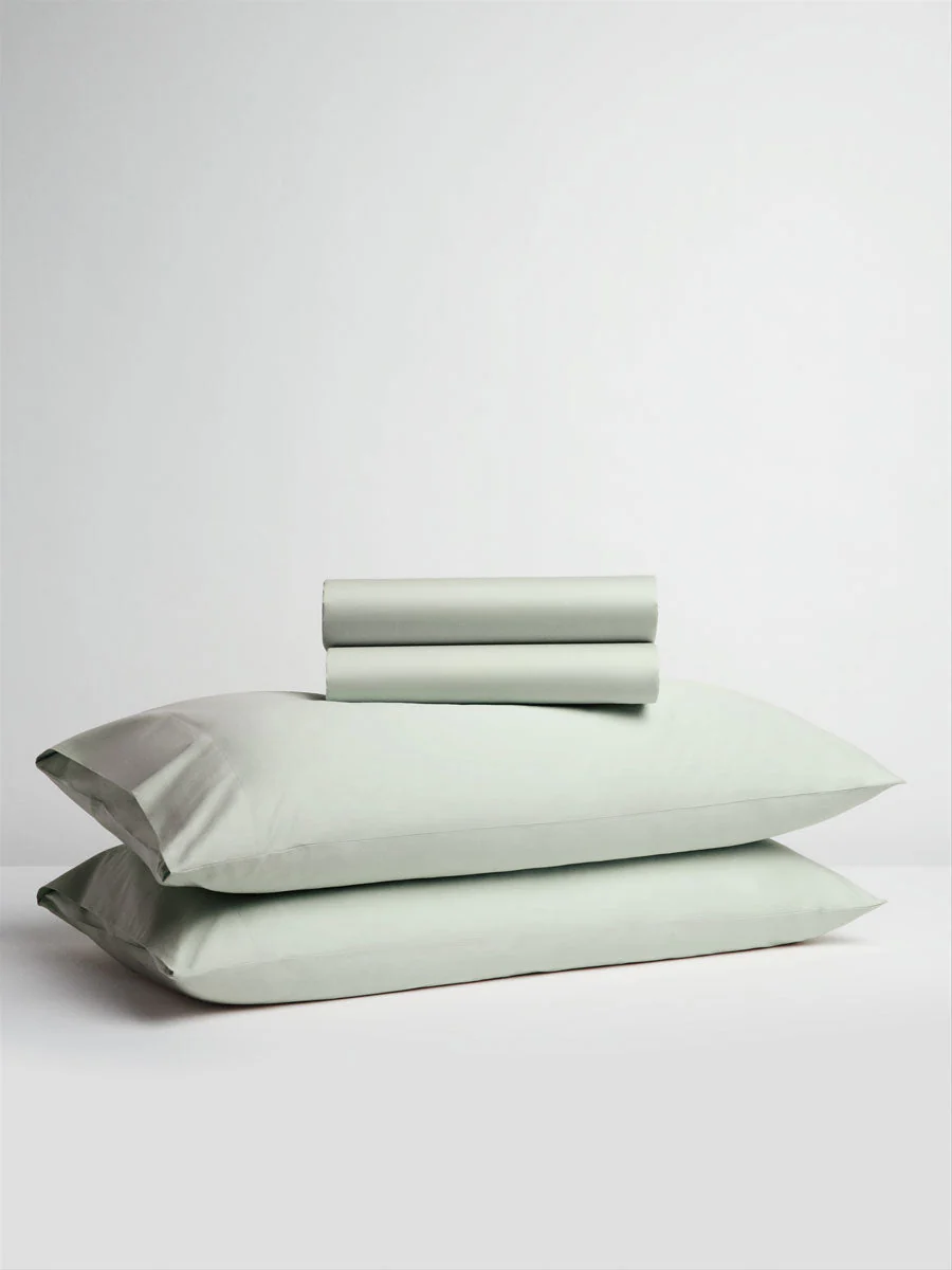 Signature Hotel Sheet Set - Image 35