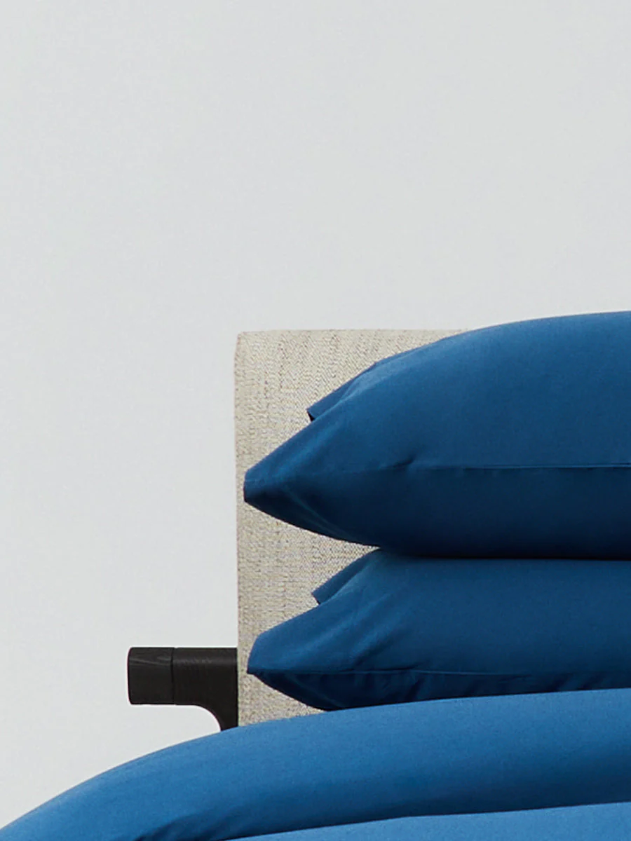 Signature Hotel Sheet Set - Image 42