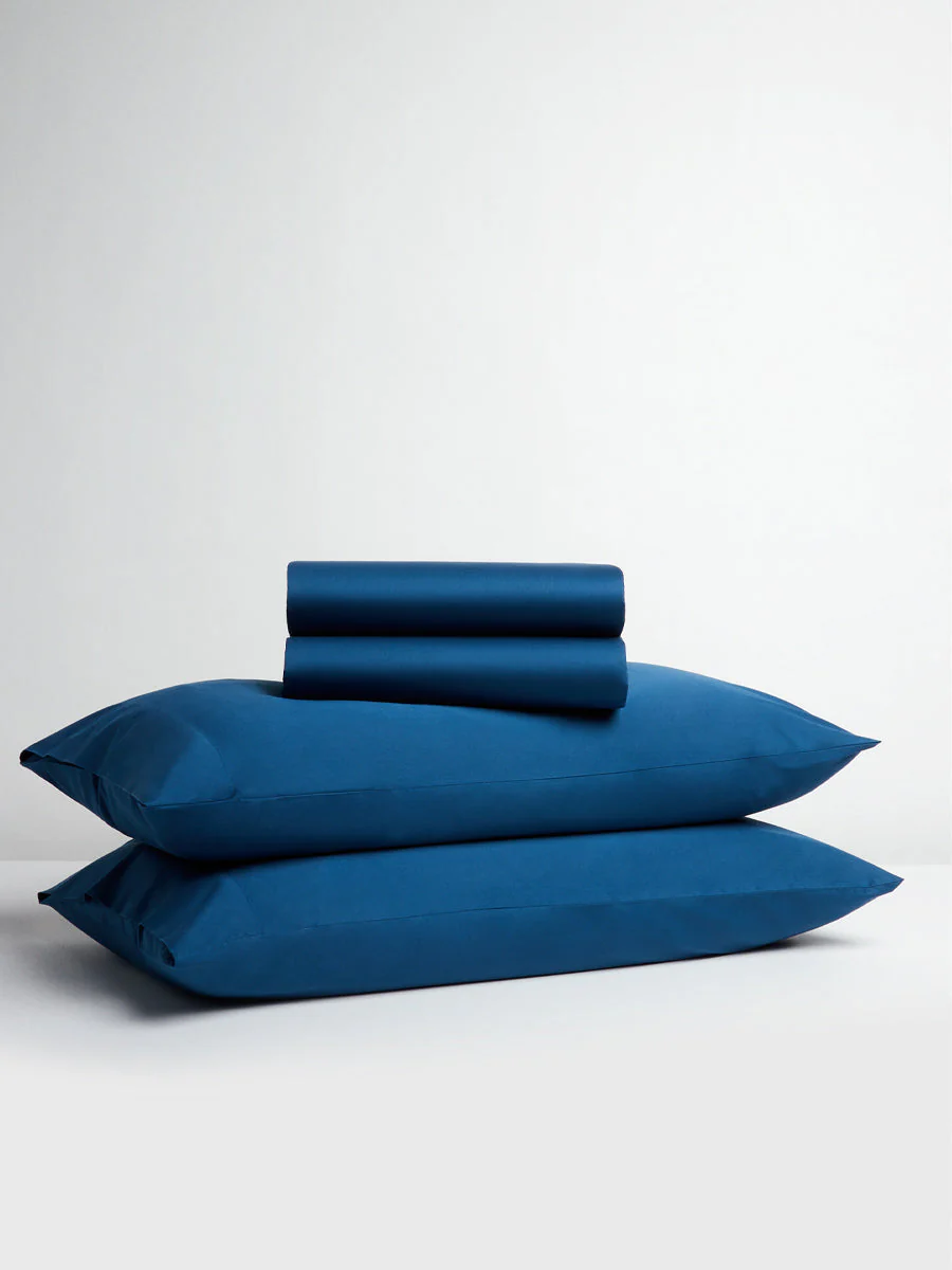 Signature Hotel Sheet Set - Image 43