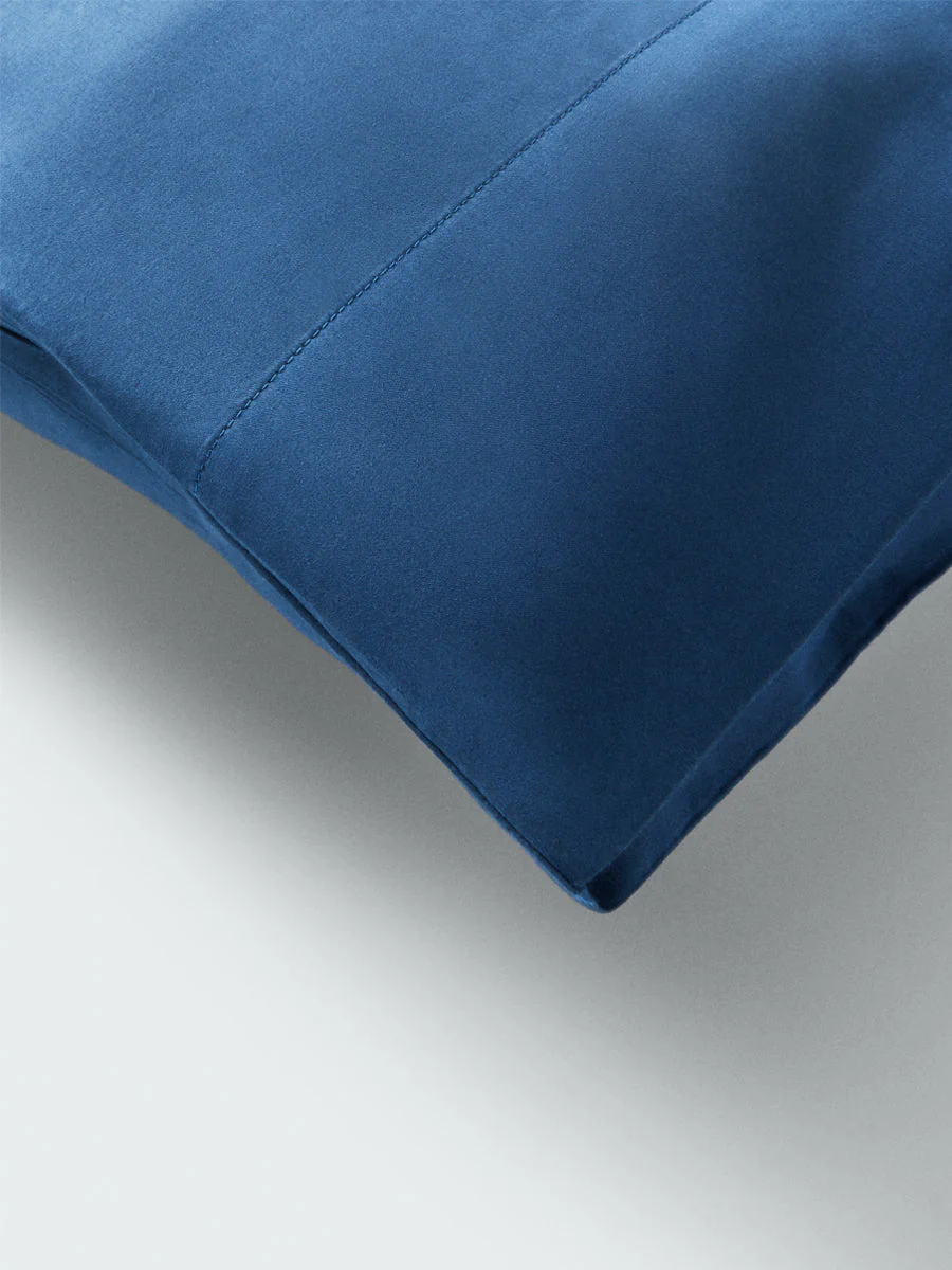 Signature Hotel Sheet Set - Image 44
