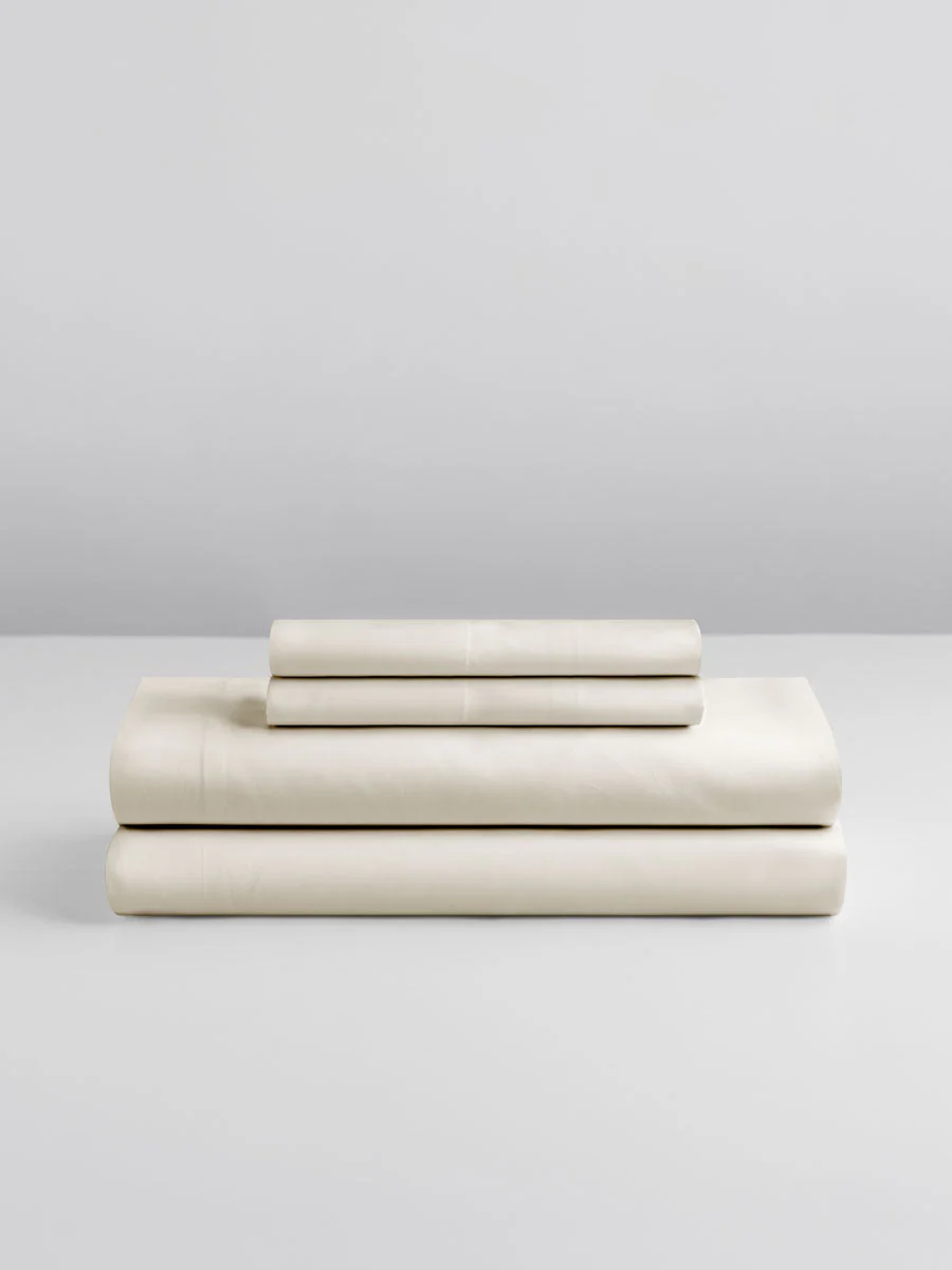 Signature Hotel Linen Set - Image 30