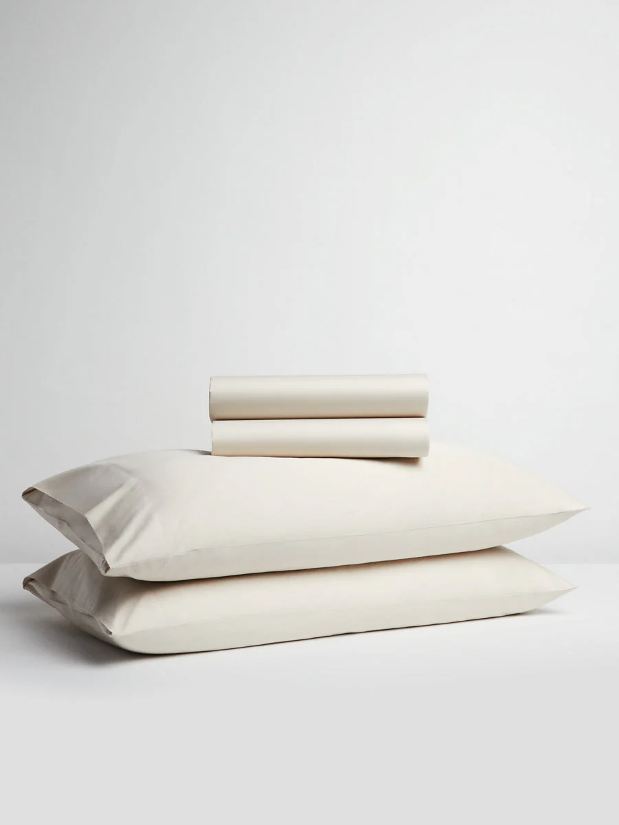 Signature Hotel Sheet Set - Image 51