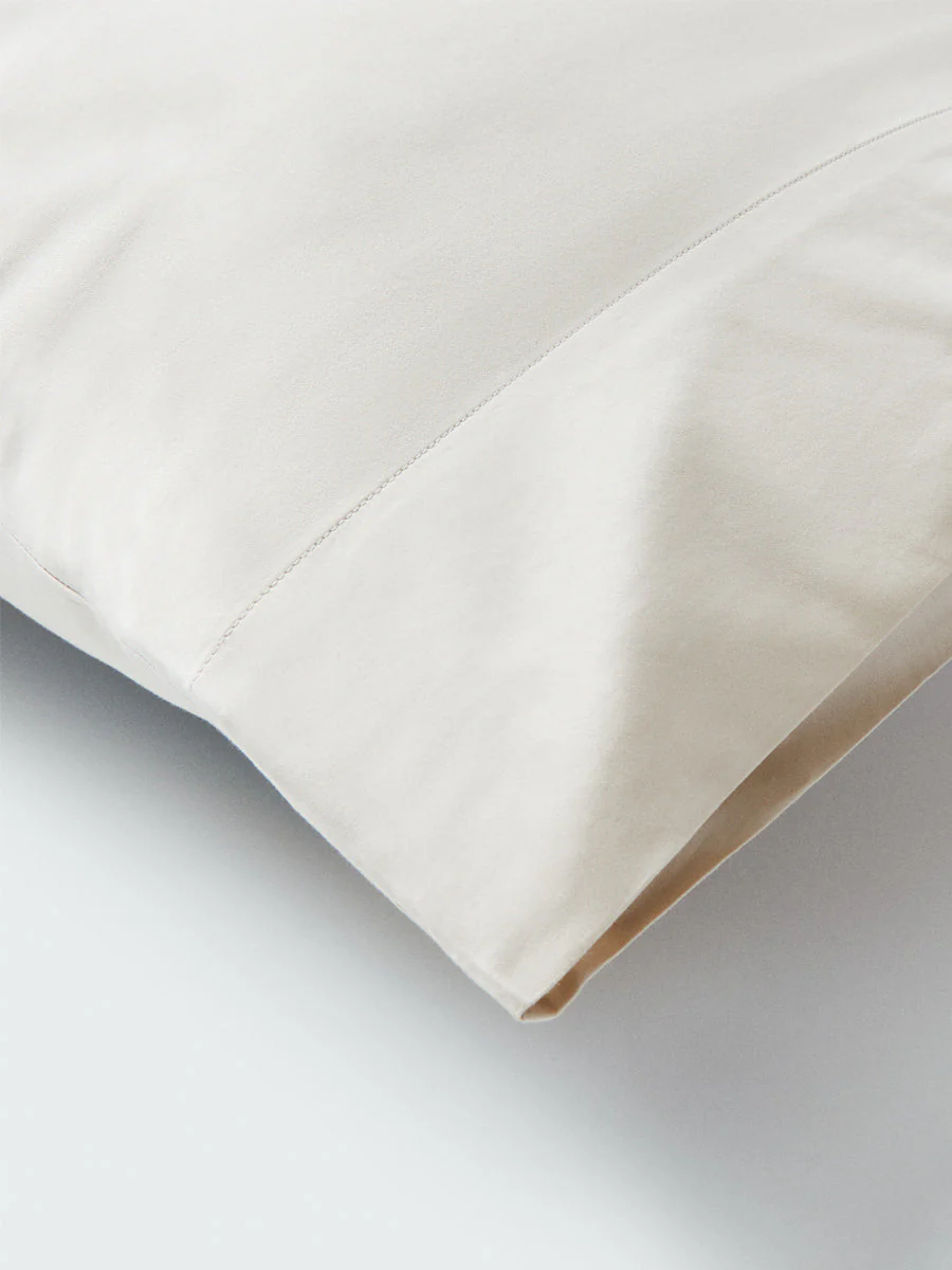 Signature Hotel Sheet Set - Image 52