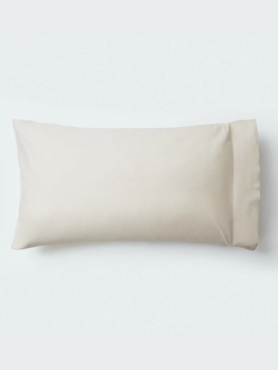 Signature Hotel Sheet Set - Image 53
