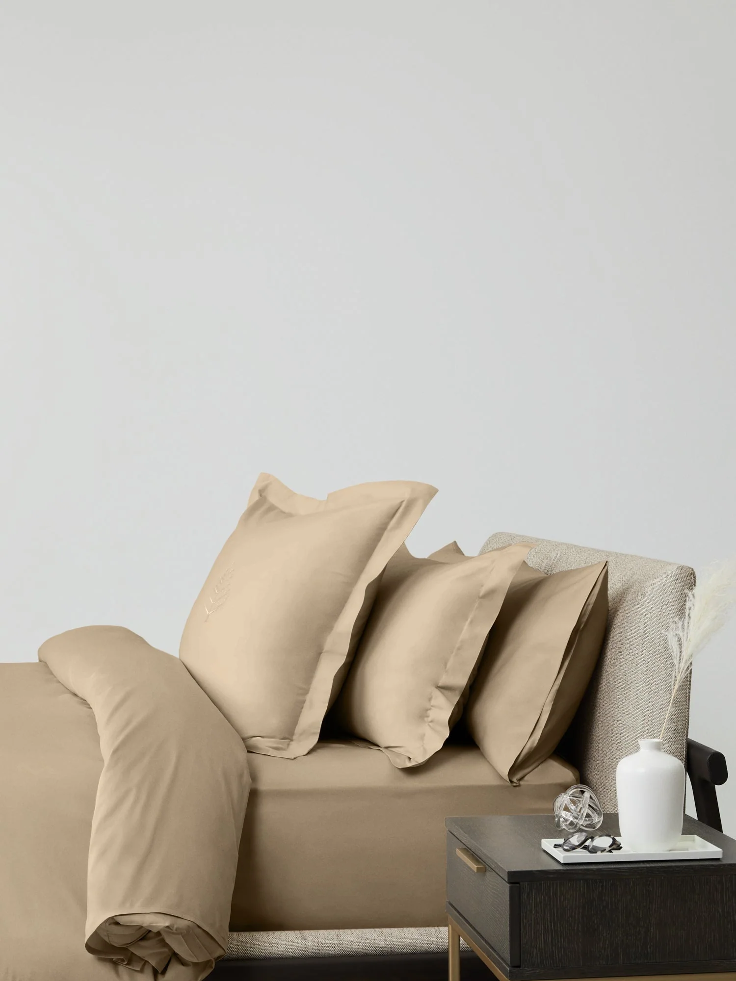 Signature Hotel Sheet Set - Image 56