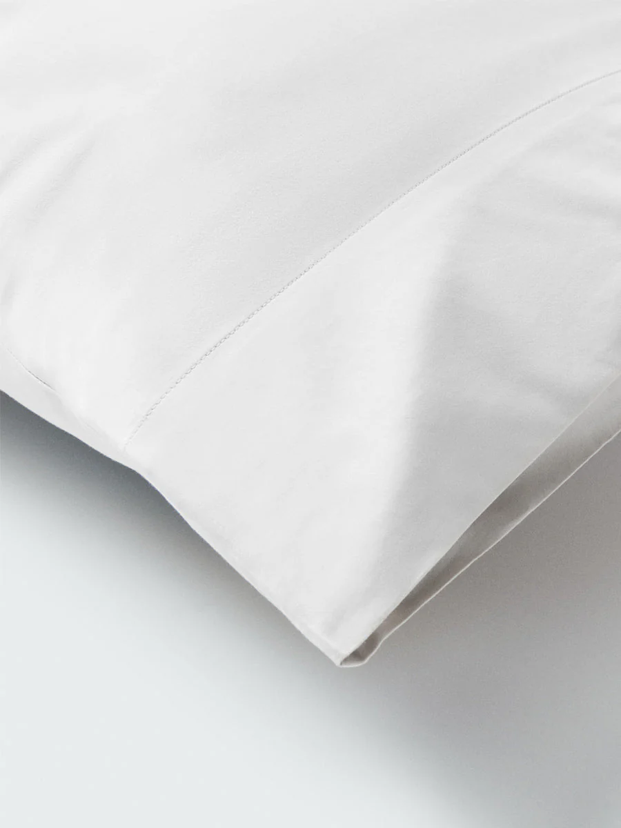 Signature Hotel Sheet Set - Image 6