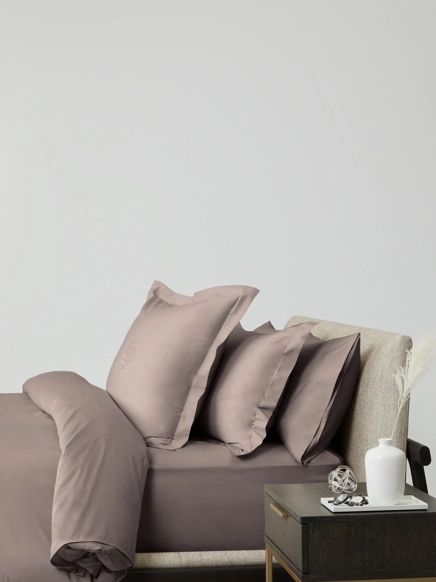 Signature Hotel Sheet Set - Image 64