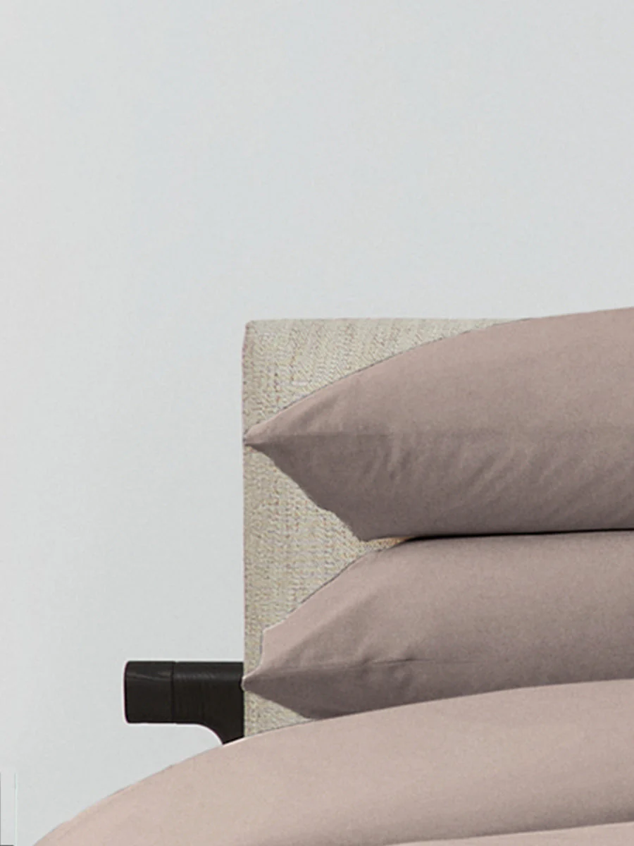 Signature Hotel Sheet Set - Image 66