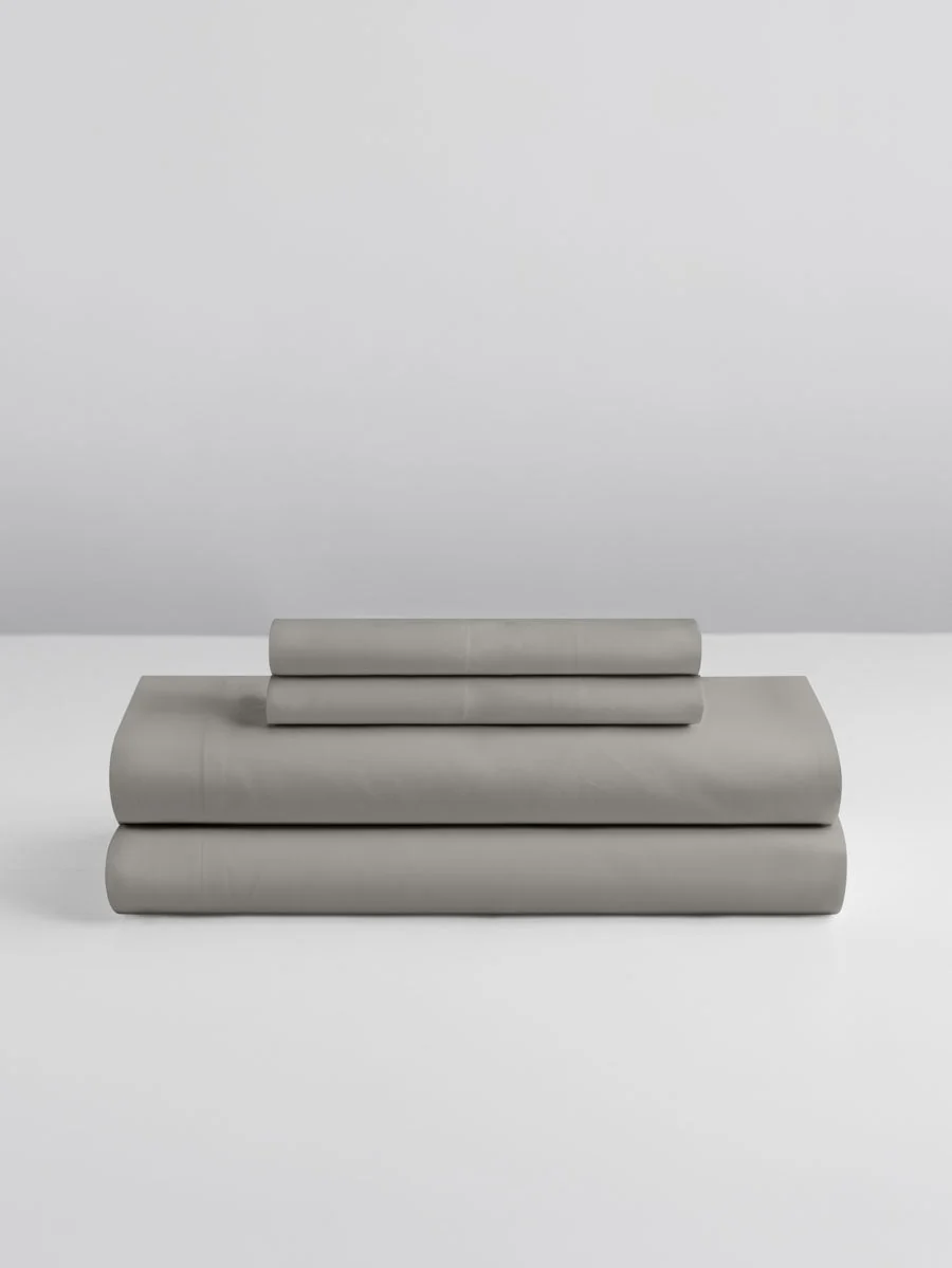Signature Hotel Sheet Set - Image 71