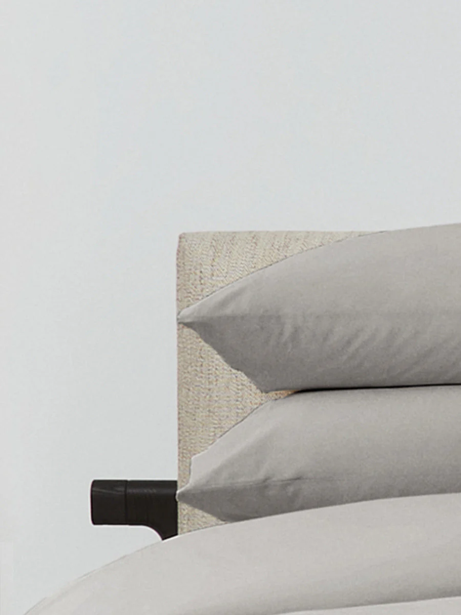 Signature Hotel Sheet Set - Image 74
