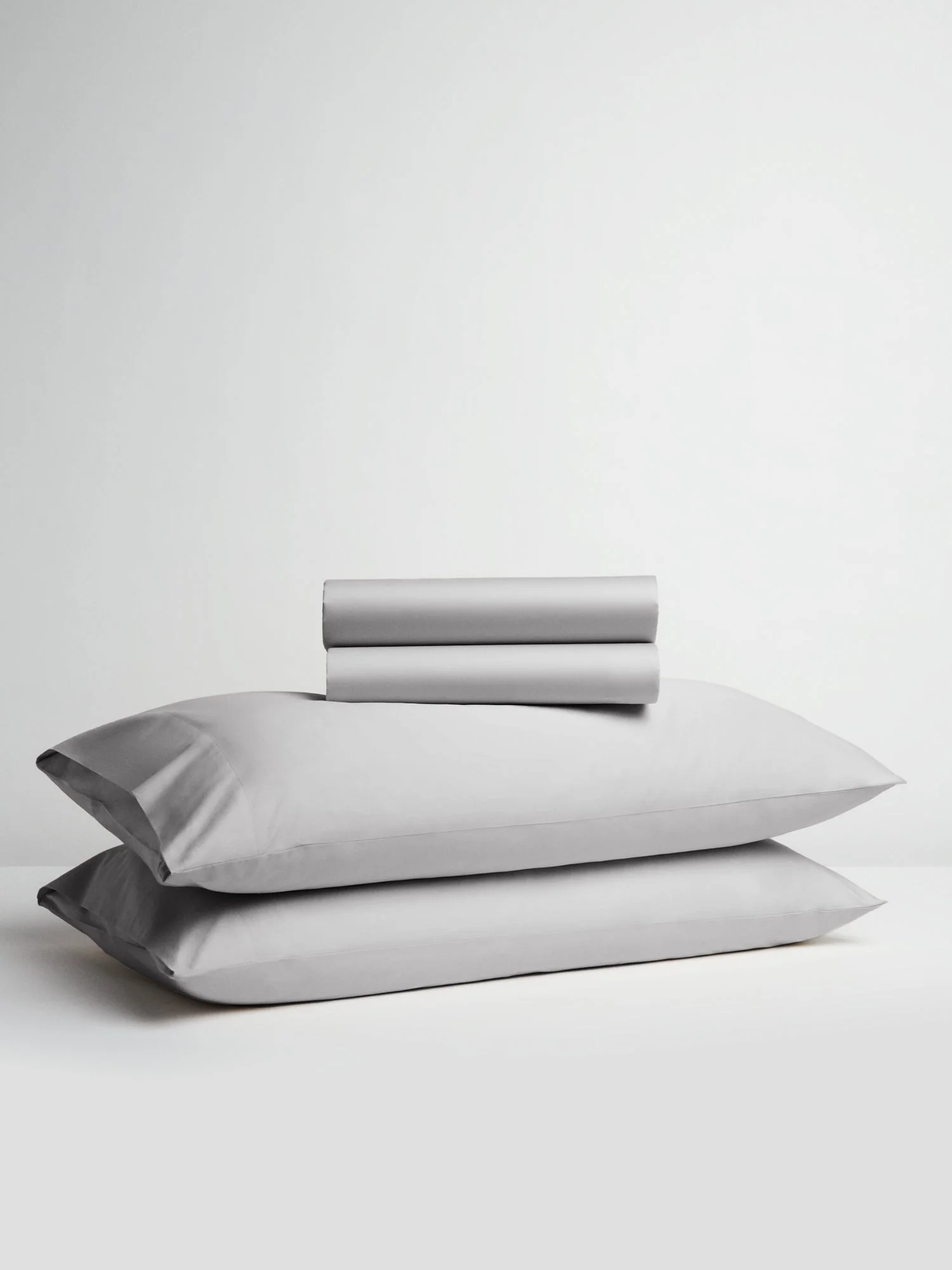Signature Hotel Sheet Set - Image 83