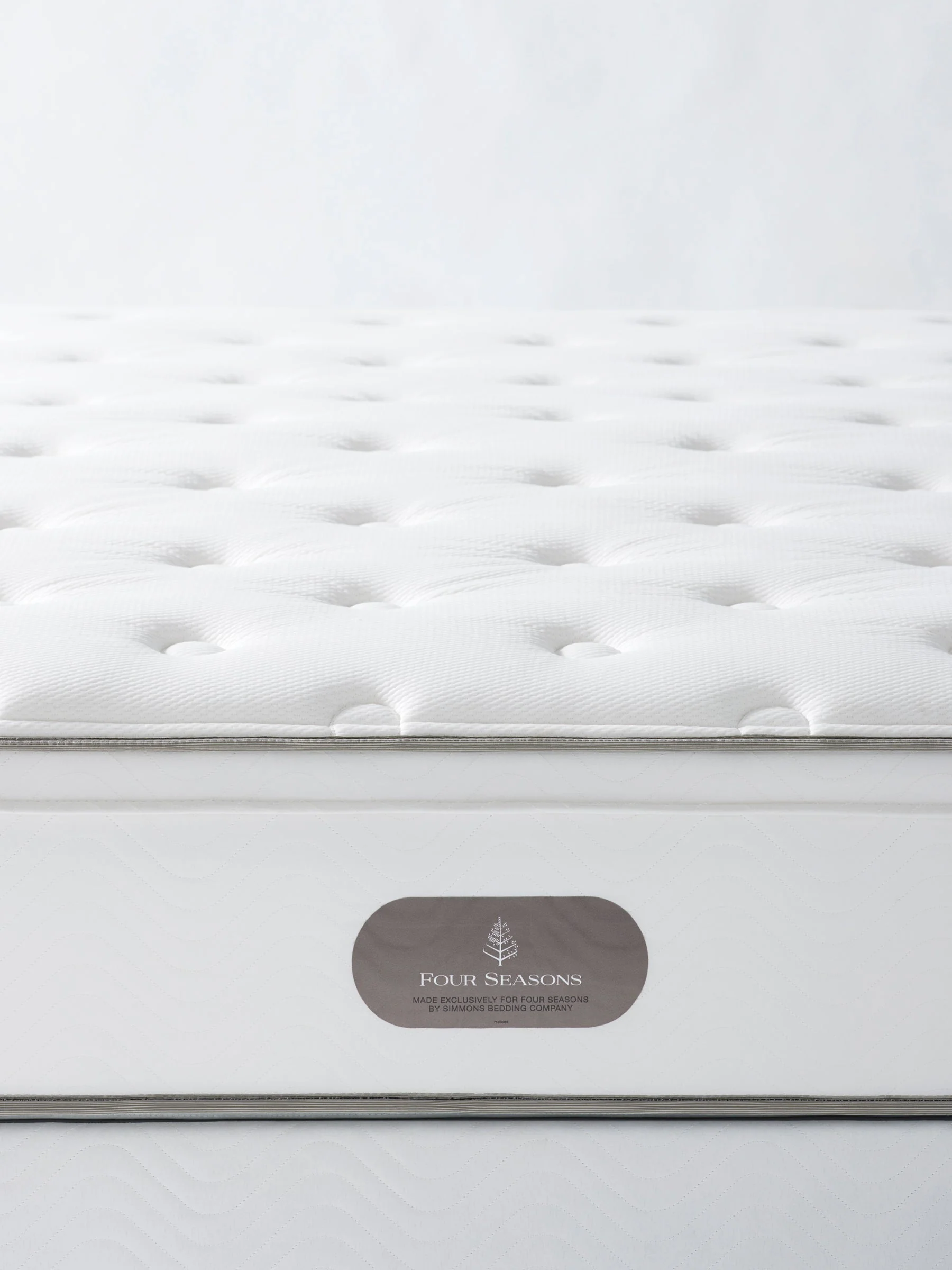 Signature Mattress - Image 3