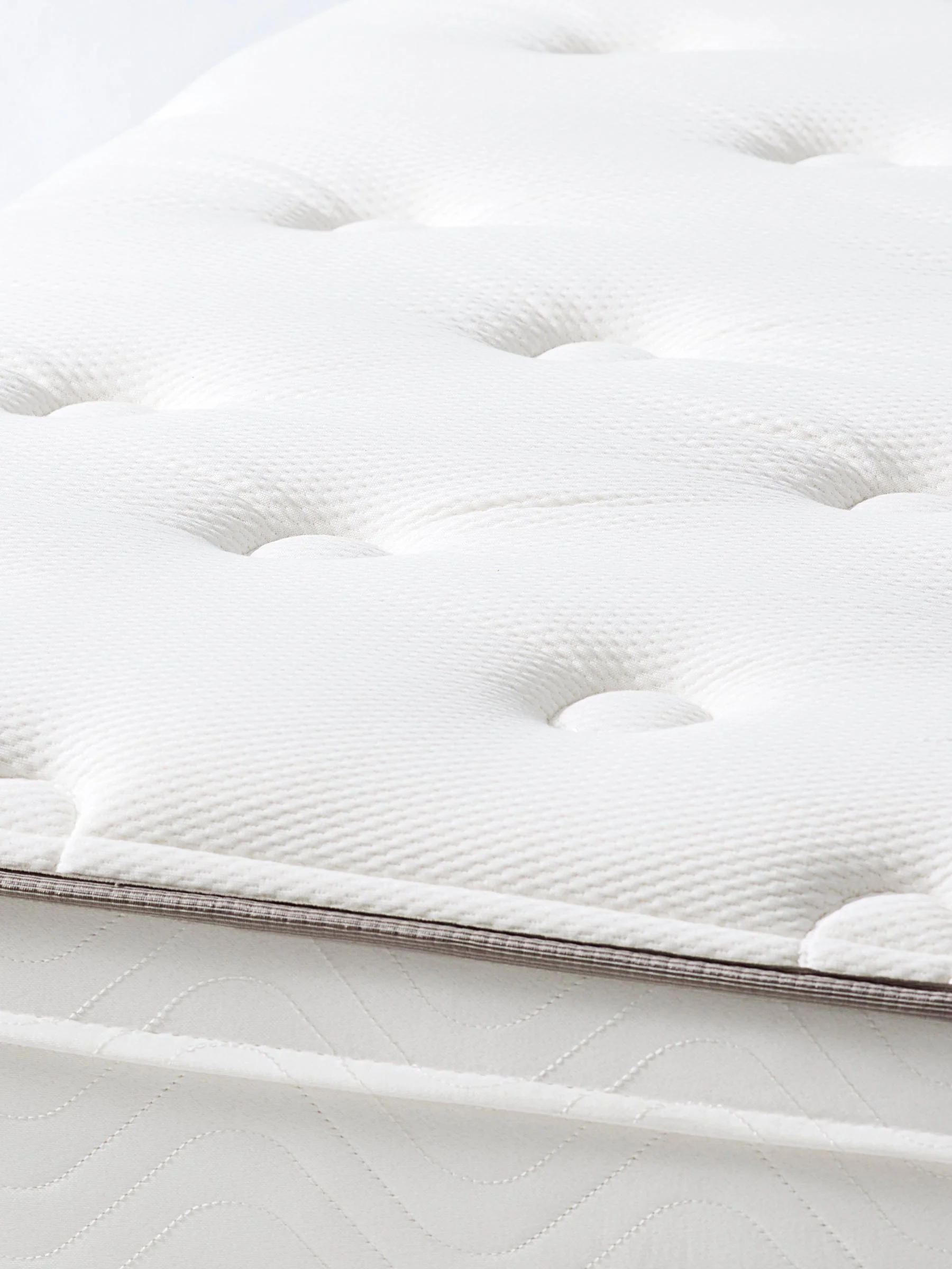 Signature Mattress - Image 4