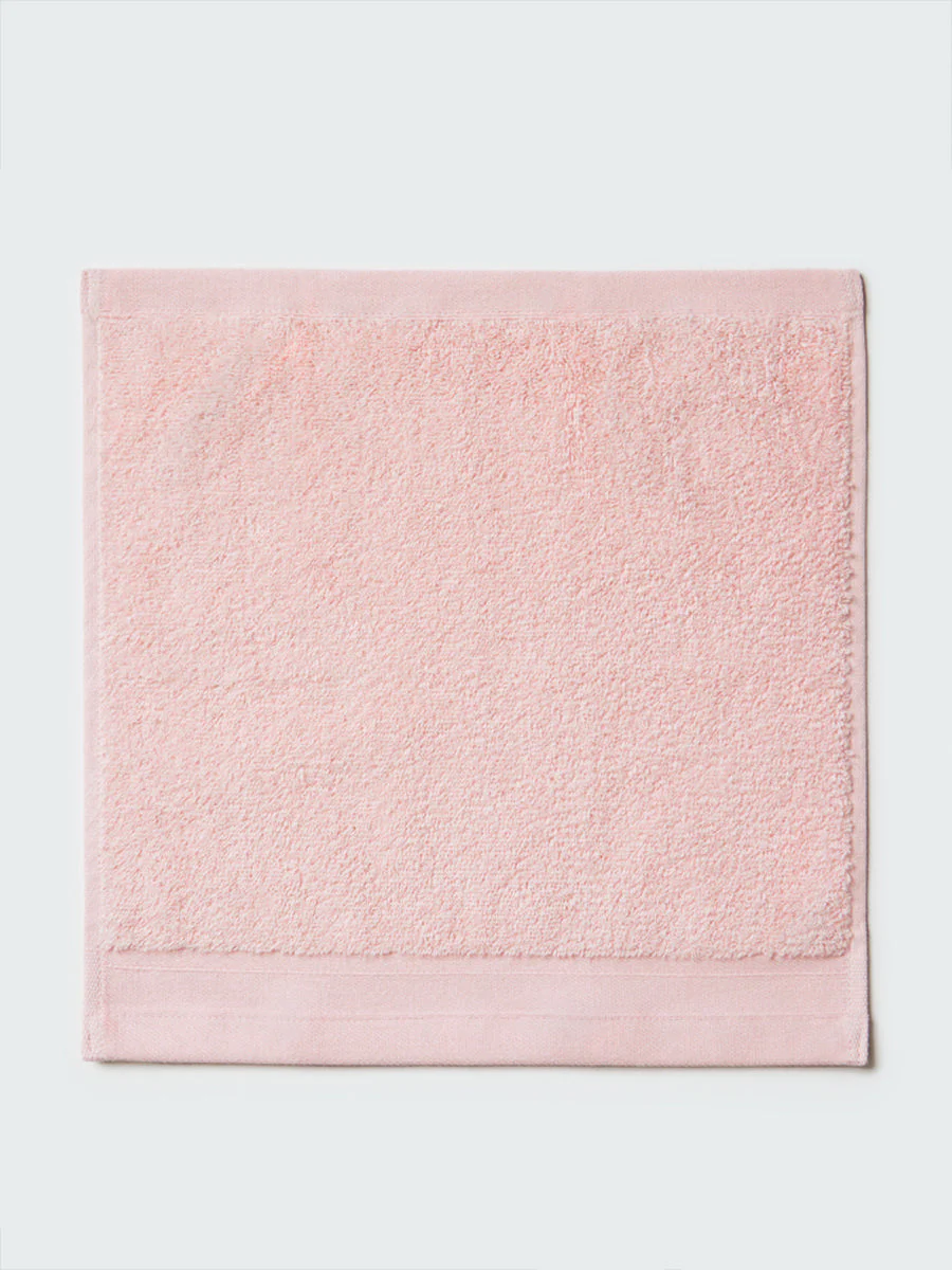 Spa Wash Cloth Set - Image 12