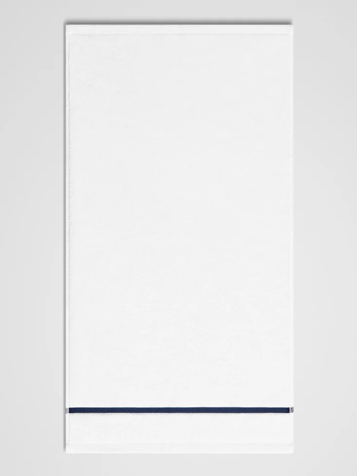 Sycamore Bath Set - Image 3