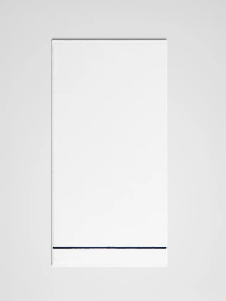 Sycamore Bath Set - Image 4