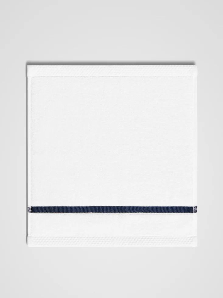 Sycamore Bath Set - Image 5