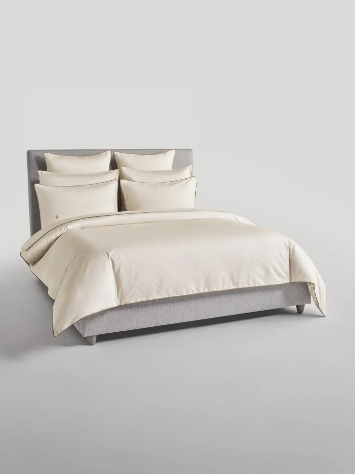 Sycamore Dream Set - Image 10