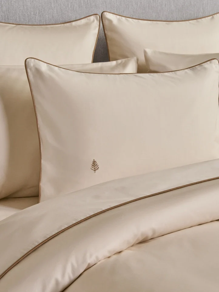 Sycamore Dream Set - Image 11