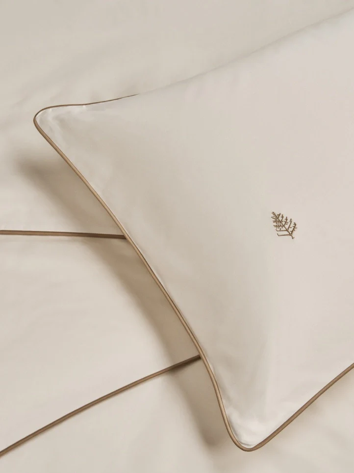 Sycamore Dream Set - Image 14