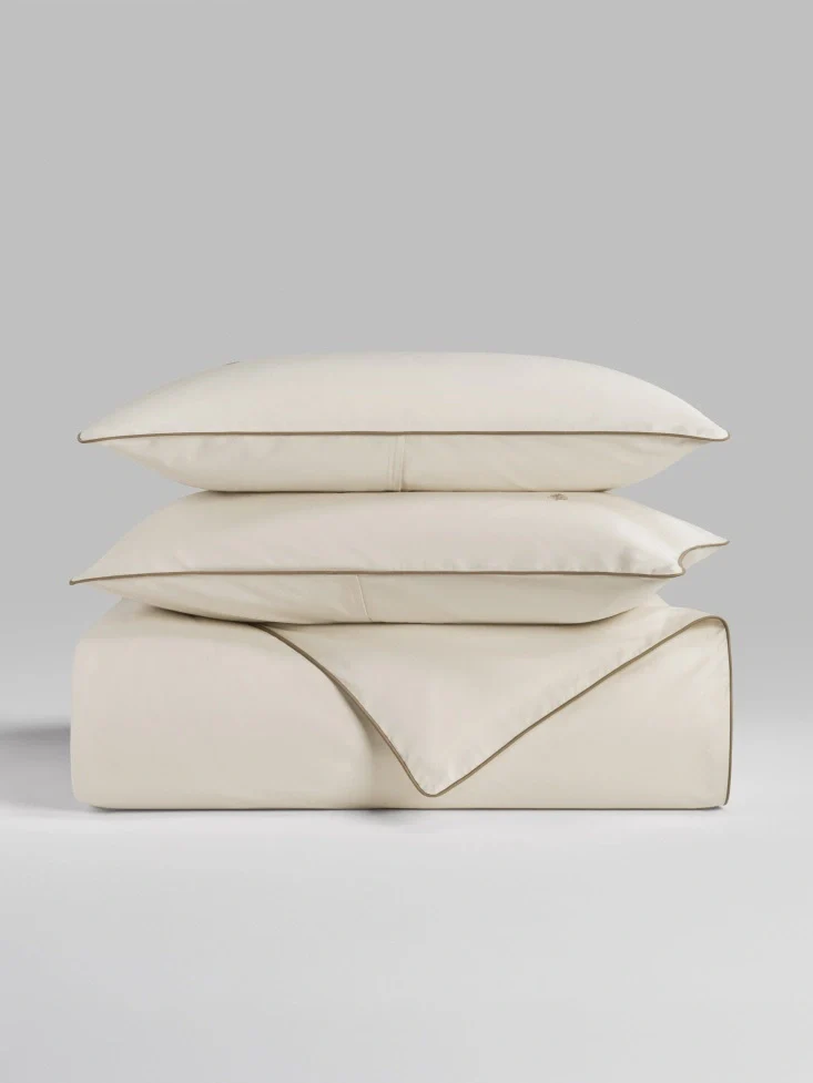 Sycamore Dream Set - Image 15