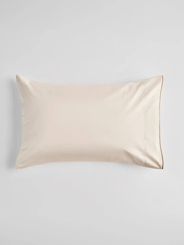 Sycamore Sheet Set - Image 8