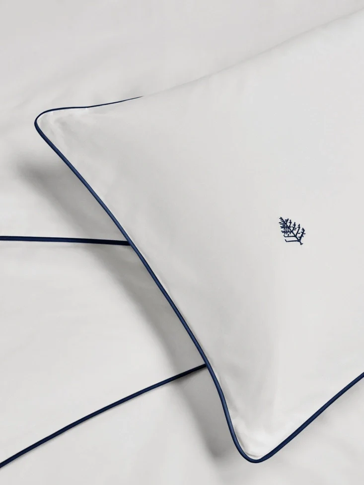 Sycamore Dream Set - Image 5