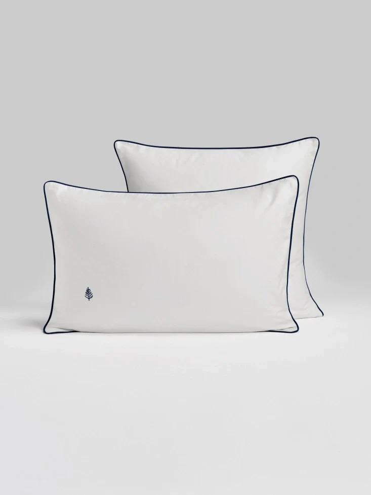 Sycamore Dream Set - Image 7