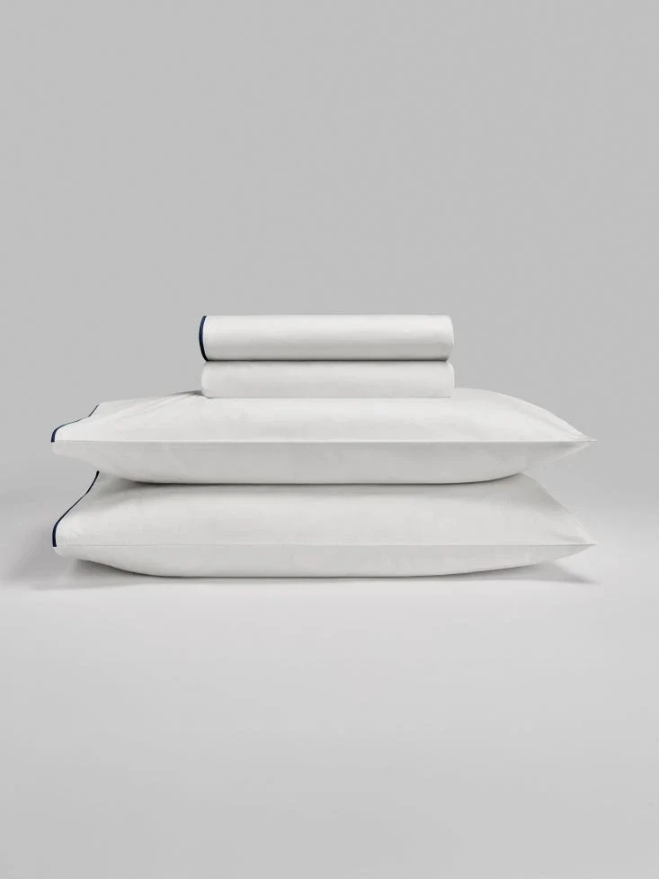 Sycamore Sheet Set - Image 3