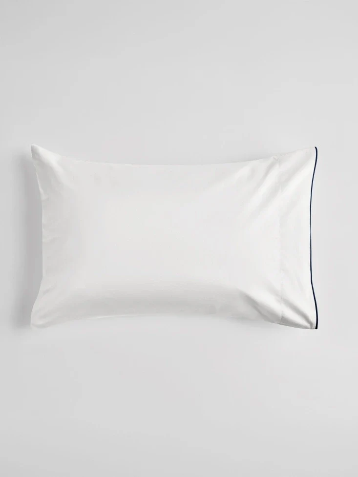 Sycamore Sheet Set - Image 4