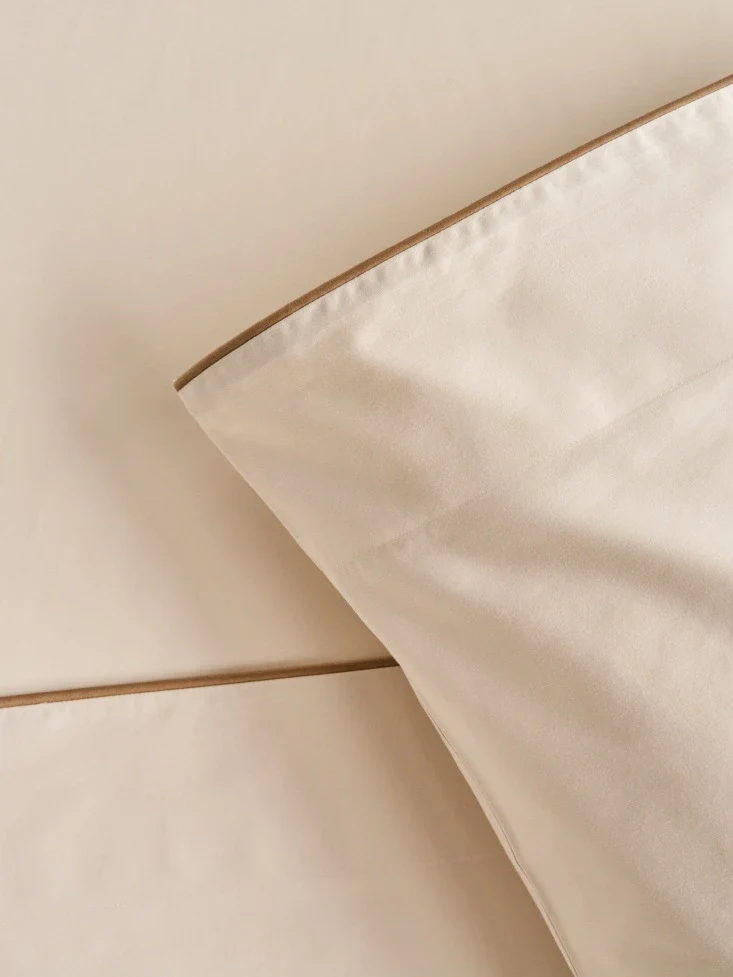Sycamore Sheet Set - Image 6