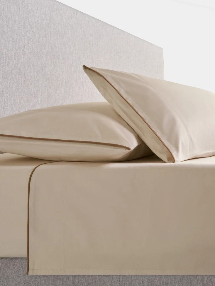 Sycamore Sheet Set - Image 5