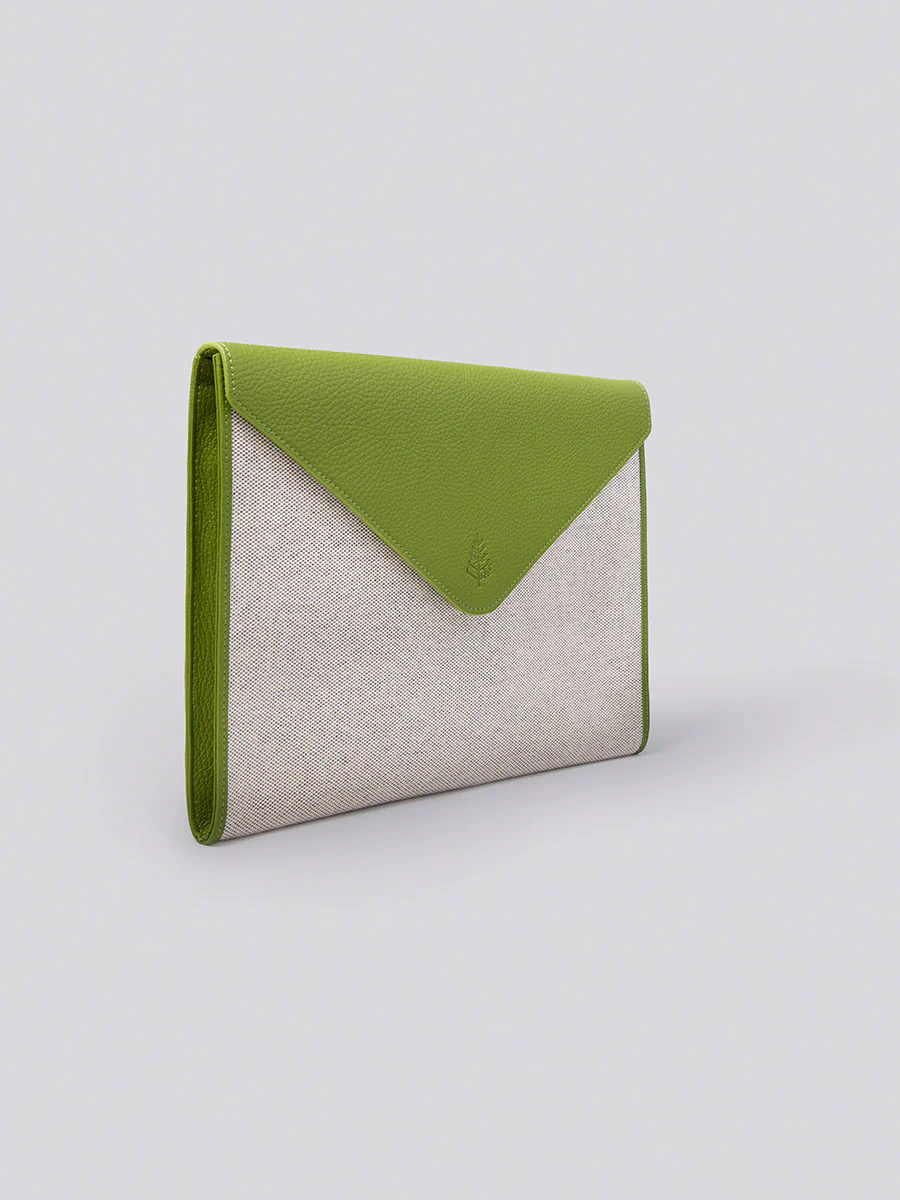 The Laptop Sleeve - Image 7