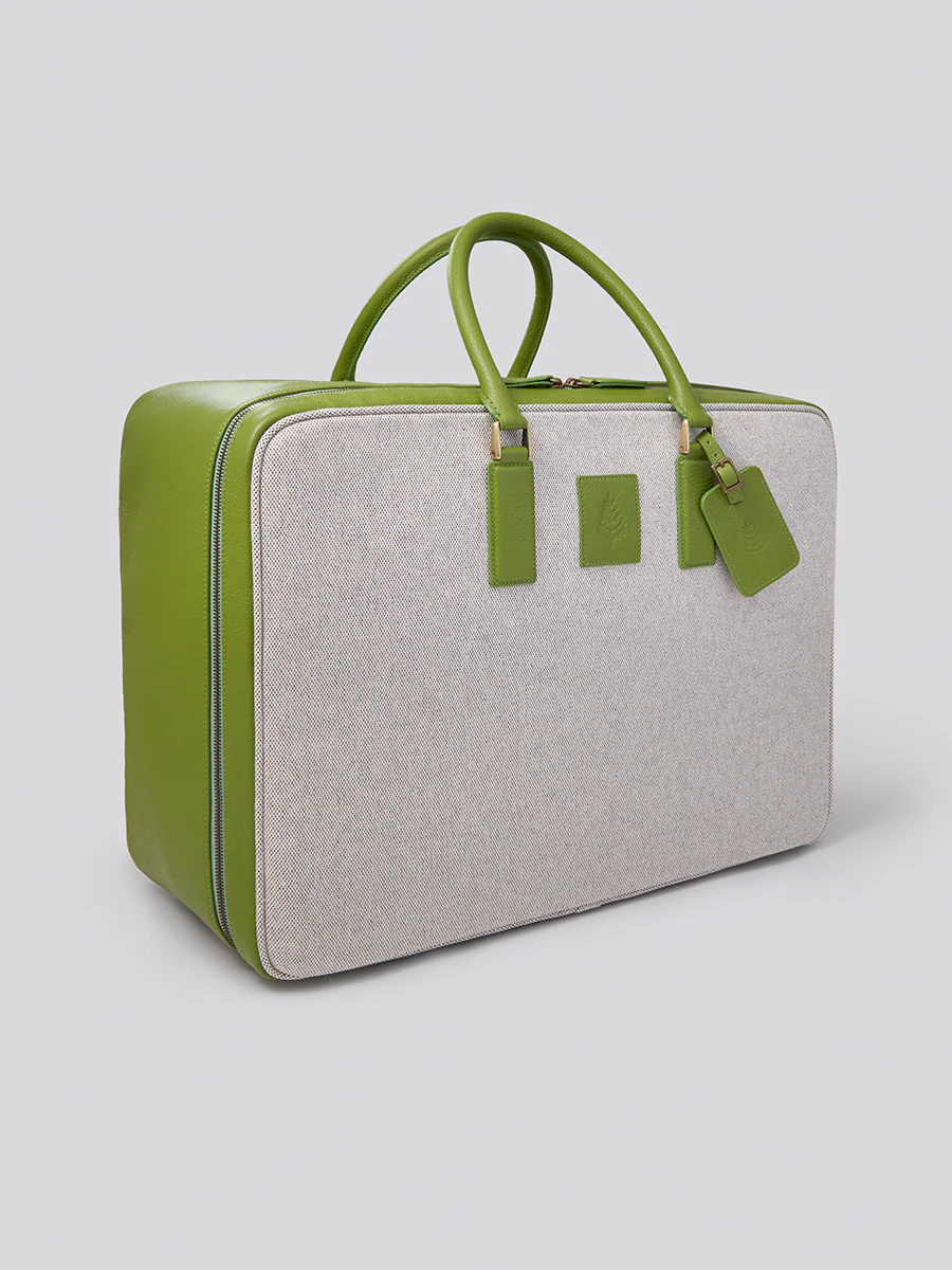 The Valisette - Image 6