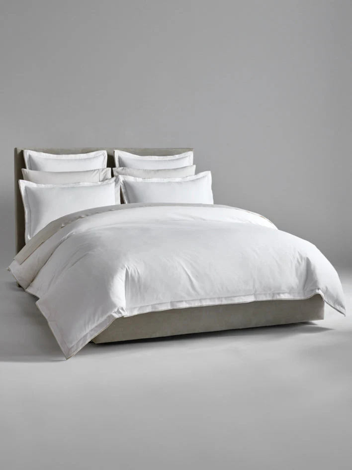 Sale Bedding