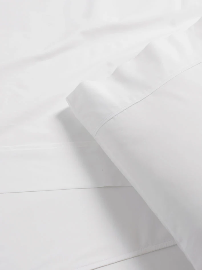 Willow Dream Set - Image 10