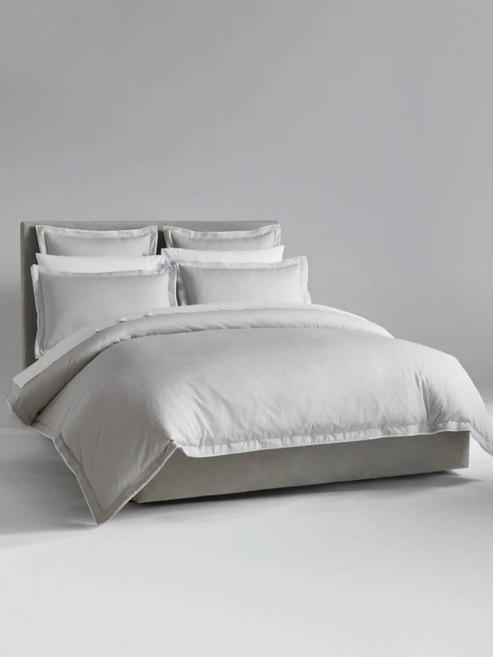 Willow Dream Set - Image 12