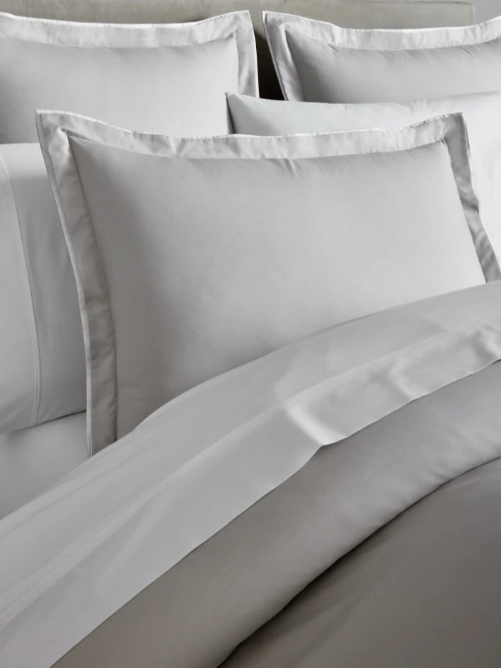 Willow Linen Set - Image 11