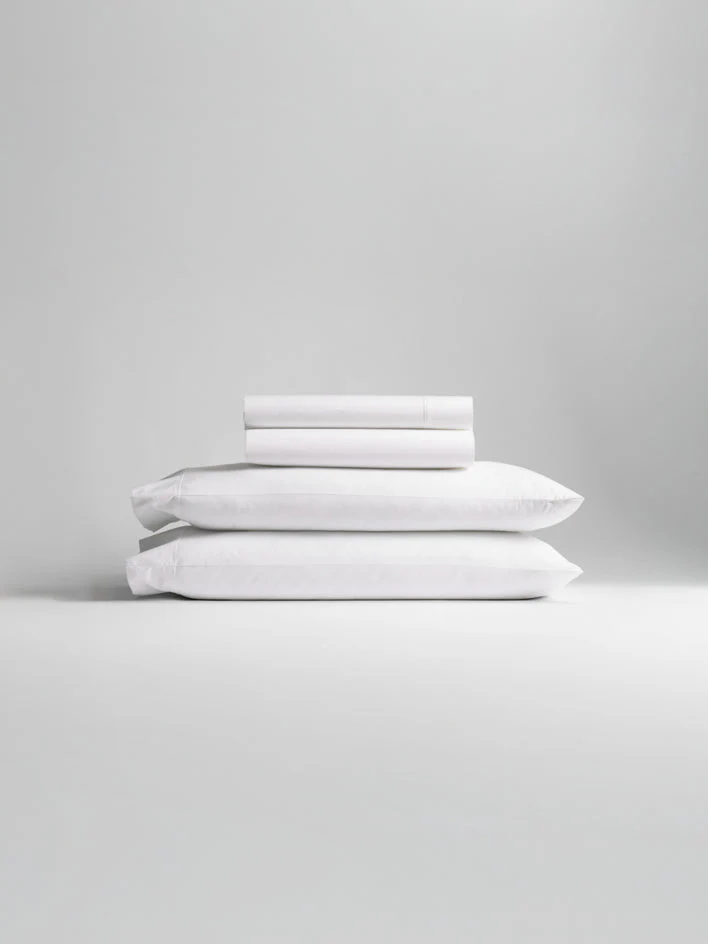 Willow Sheet Set - Image 3