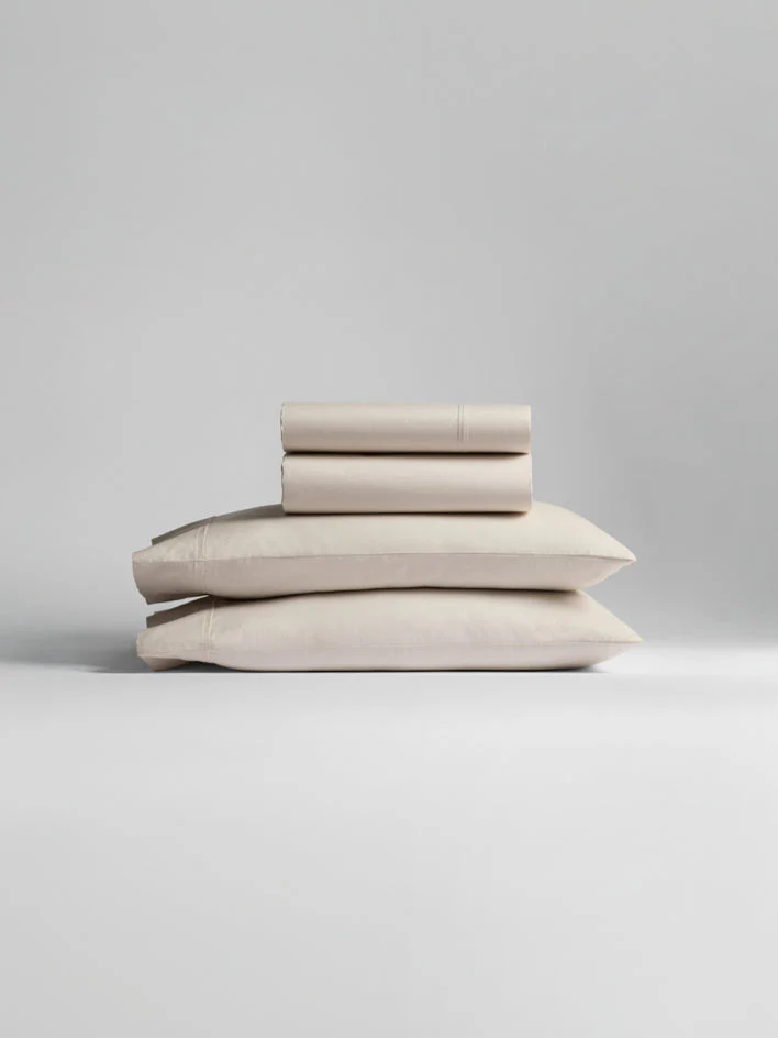 Willow Sheet Set - Image 9